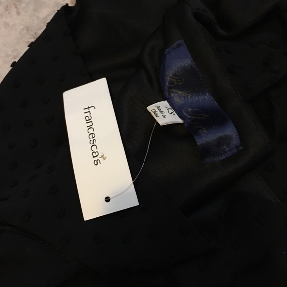 Dress - Picture 6 of 6